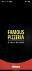 Famous Pizzeria screenshot 8