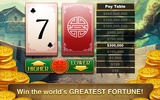 Slots - Kings Fortune screenshot 1