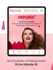 Flormar | Makyaj ve Kozmetik screenshot 3