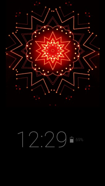 Glance Plus - Preview 3