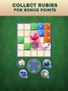 Dice Merge! Puzzle Master screenshot 5