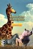 Rodeo Zoo Stampede - Smash Hit screenshot 3