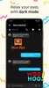 Messages - Text sms & mms screenshot 15