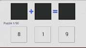Math Addition Subtraction screenshot 8
