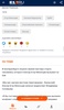 E1.RU – Новости Екатеринбурга screenshot 2