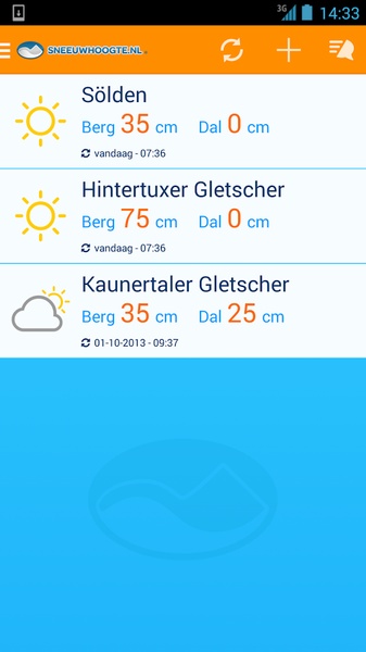 Sneeuw - Preview 18