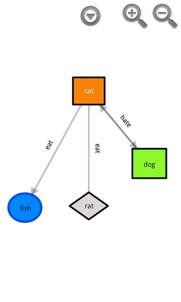 Smart Diagram - Preview 1