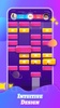 Kacoo screenshot 1