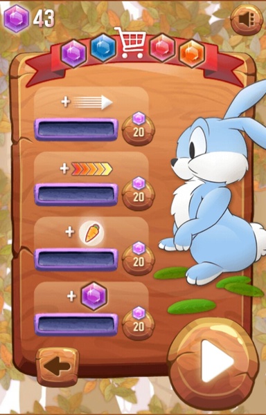 Hop Don