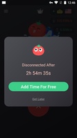 VPN Tomato screenshot 5