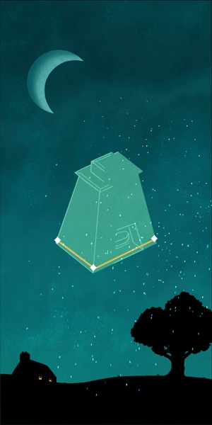 StarGazing - Preview 8