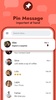 Messages - SMS Texting App screenshot 6