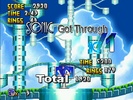 Sonic Before the Sequel screenshot 2