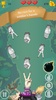 Rock Paper Scissors - RPS game screenshot 2