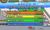 Airport XP Free screenshot 1