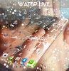 Water Live Wallpaper screenshot 4