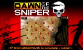 Dawn Of The Sniper screenshot 9