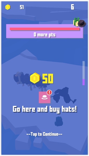 Ostrich among us - Preview 9