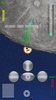 Rocket: Mission Moon screenshot 4