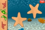 Fish Puzzles screenshot 9