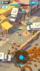 Risen Hero: Action Shooter screenshot 1