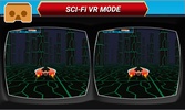 VR X-Racer screenshot 7