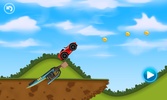 Fun Kid Racing screenshot 7