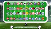 Campeonato brasileiro – Futebol brasileirão ⚽ ???????? screenshot 7