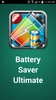 Battery Saver Ultimate screenshot 4