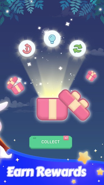 Tile Animal Master - Preview 4
