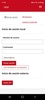 Oficina Virtual de Empleo screenshot 2