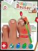 Nail Doctor screenshot 3