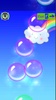 My baby bubbles PoP 2 screenshot 2