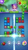 Candy Witch Match 3 Puzzle screenshot 4