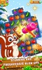 Fruit Paradise Mania screenshot 4