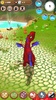 Dragon Pet 2 screenshot 7