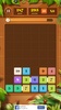 Drag n Merge: Block Puzzle screenshot 1