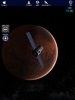 Space Rocket Exploration screenshot 3