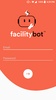 FacilityBot screenshot 6