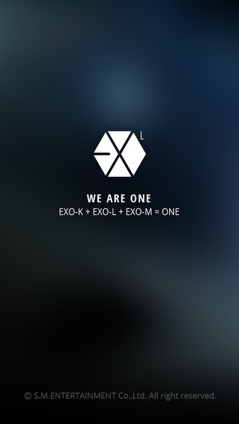 EXO-L - Preview 5