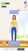 Yoga Master screenshot 7