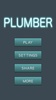 Plumber Pipes screenshot 1