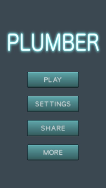 Plumber Pipes - Preview 1