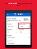bidkit - local eBay deals find screenshot 7
