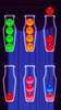 Send sort puzzel screenshot 5