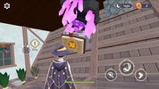 Wizard World: Harry's Mystery screenshot 6