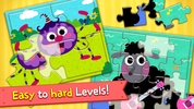 Kids Puzzle screenshot 2