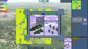 Commander Wars screenshot 5