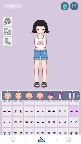 MYIDOL - Preview 2