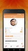 Indian Dating: Meet Singles screenshot 3